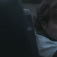 All Images: Lucasfilm/Disney